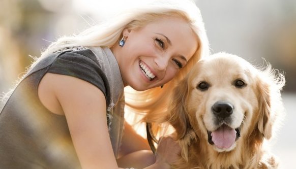 Jumpshell's tweet photo. Moving with your furry friend? Here are our tips on finding dog friendly units in Boston! https://t.co/6Dgepkj32L https://t.co/PdMOQFXNzL