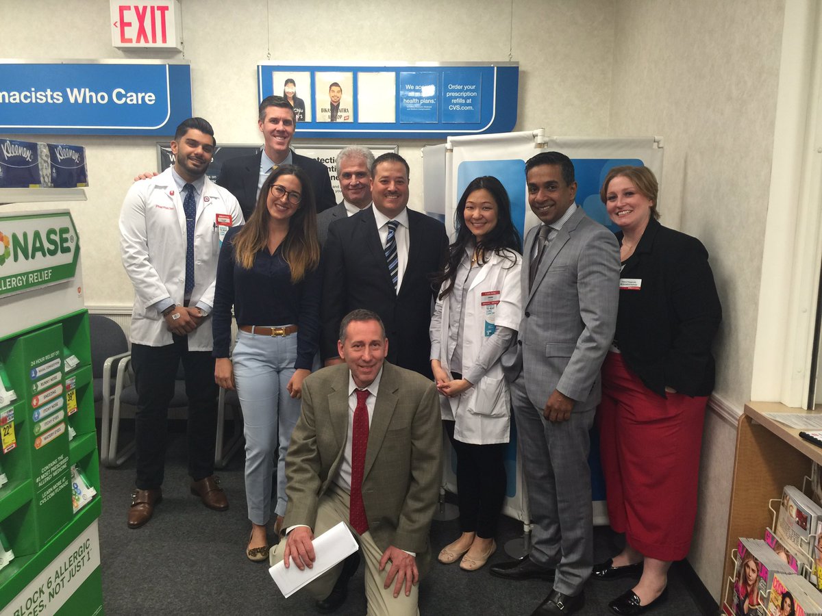 kevin_hourican's tweet photo. PM Diana & SM Ashley (Brooklyn) significantly improving service. Fantastic job @ store 1791 providing genuine care https://t.co/Atoaggkbj0