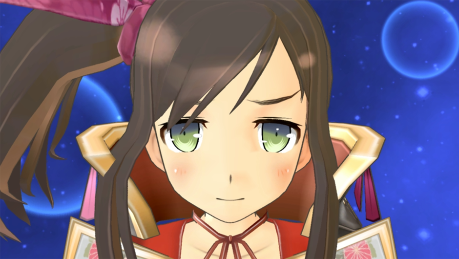 CiwRgN8UkAAtH4x.png:large
