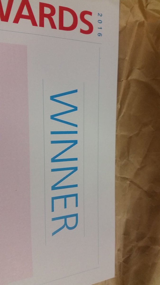 WharfEvents's tweet image. &amp;amp; the winner is..... All will be revealed tomorrow night @the_wharf #property awards #vivalasagents