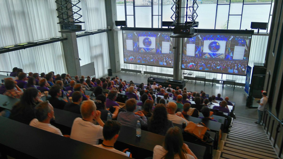 Daniel Borup tweet media