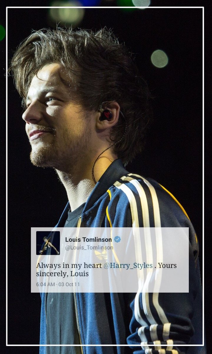 plainlocks's tweet photo. #PLAINLOCKS | LOUIS' TWEET & PHOTO | RT if saving!
#Lockscreen #1DLockscreen #AlwaysInMyHeart #LouisTomlinson https://t.co/jrDqq9ttJN