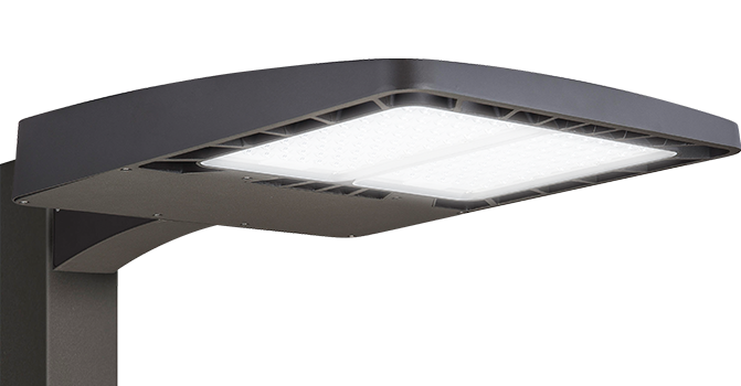 Global_GEL's tweet photo. This GLEDSB Shoebox will be perfect for outdoors &amp; education facilities https://t.co/7YO3thBqPA #LElight #lighting https://t.co/o5j3Do60Zf
