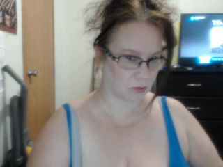 Join my sex free chat right now on ALL BBW CAMS! VIP SHOWS @AllBBWCamscom #allbbwcams https://t.co/zjiMRoMd0g<a href="/tag/allbbwcams"class="tags"><span>#allbbwcams</span></a>