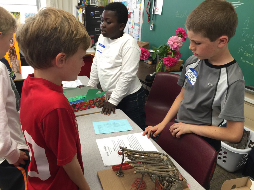 Madeline Partlow tweet media