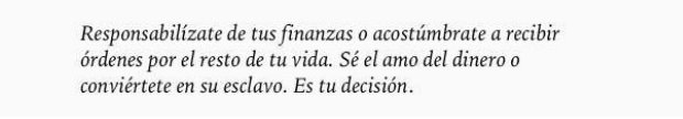 Enrique1924C's tweet photo. Resuelve este paradigma, #KyK #JMind #Emprender #NegociosDelSiglo21 https://t.co/VMJJgfCHX2