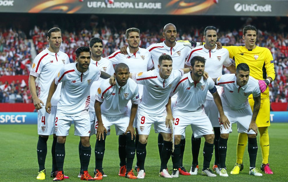 CodereApuestas's tweet photo. ¡Confirmados los ONCES para la #UELfinal! https://t.co/d0j3ccbClF