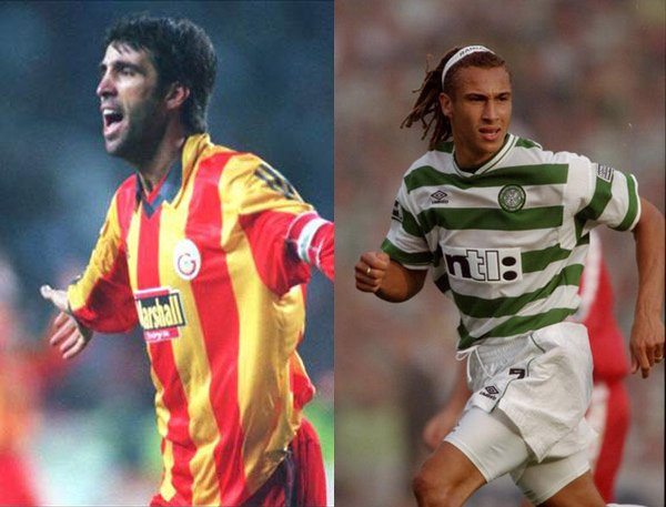 Which of these legends would you have preferred at your club?

RT for Hakan Şükür
Fav for Henrik Larsson