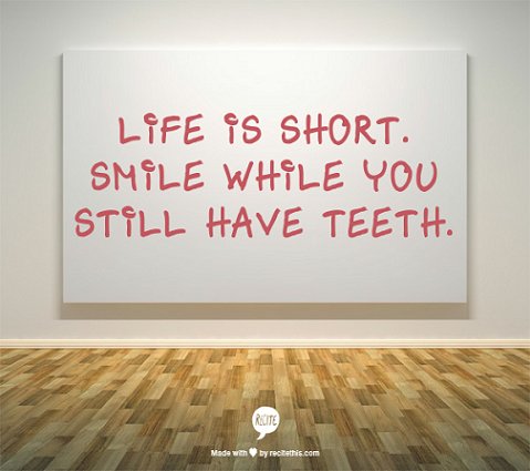 #WednesdayWisdom <a href="/Fremont55/">FremontSeniorLiving</a> <a href="/ArrowSenior/">Arrow Senior Living</a> 
tinyurl.com/z89c785