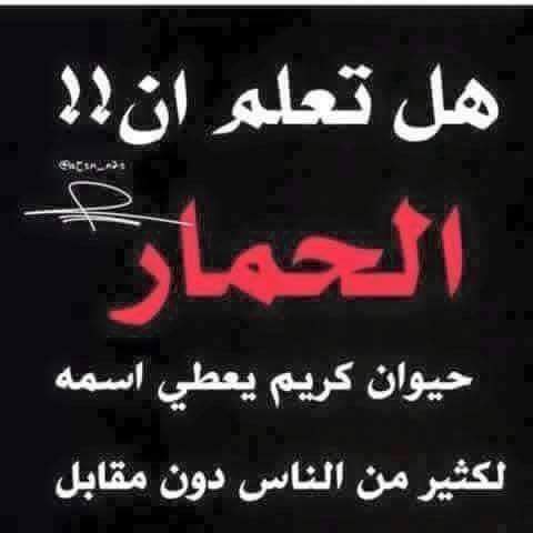 مقصوده 😂😂😂