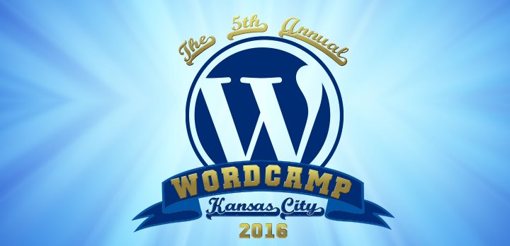 Speaking @ #WCKC on #Inbound #Marketing &amp; #Content #Creation! Get your tickets now! bit.ly/2509qfl
