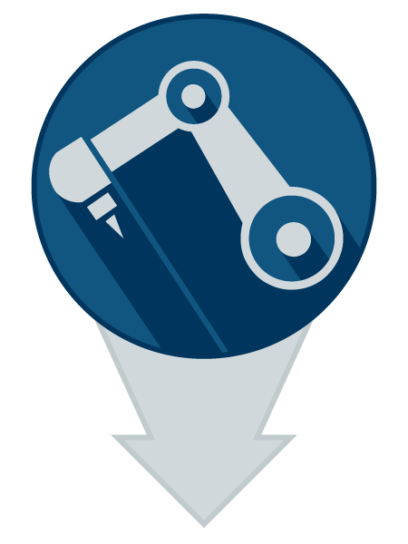 ProSoftTech's tweet photo. With #ProSoftConnect: Reduce your  downtime. https://t.co/oJQ47YtyOW https://t.co/Uo5E5qhQnU