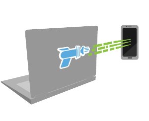 IonicSeattle's tweet photo. TONIGHT: Learn to deploy your #Ionic apps w/o the app store w/ #CodePush!

6:30 PM
WeWork
https://t.co/lFL8goZJqR https://t.co/ehPO0Nmho2