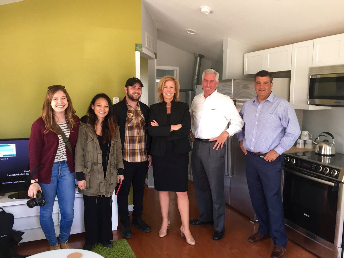 NextEnergy (@nextenergymi) on Twitter photo <a href="/TIME/">TIME</a> photographing <a href="/Inventev/">Inventev</a> & <a href="/techtowndetroit/">TechTown Detroit</a> for feature! <a href="/MEDC/">Michigan Economic Development Corporation</a> <a href="/jsaber1/">Jim</a> <a href="/TIME/">TIME</a> photographing <a href="/Inventev/">Inventev</a> & <a href="/techtowndetroit/">TechTown Detroit</a> for feature! <a href="/MEDC/">Michigan Economic Development Corporation</a> <a href="/jsaber1/">Jim</a>