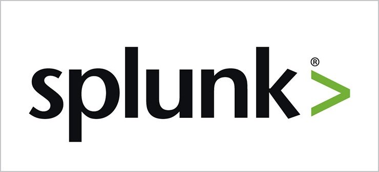 SamanthaLeeman's tweet photo. Job Alert! Splunk MI and Reporting Analyst in Edinburgh City Centre
#splunk #Edinburgh #cyber #bigdata #newjob https://t.co/18Jz98vx1P