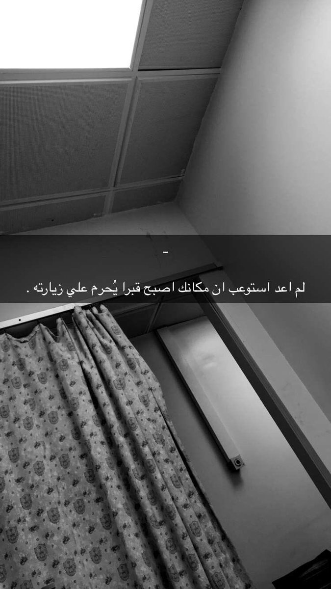 33_dhdhdh's tweet photo. https://t.co/0xUCa58H9q