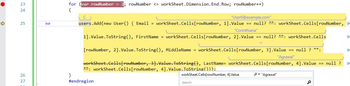janaks09's tweet image. @oz_code on duty #2 #ozcode #debugging #vs
