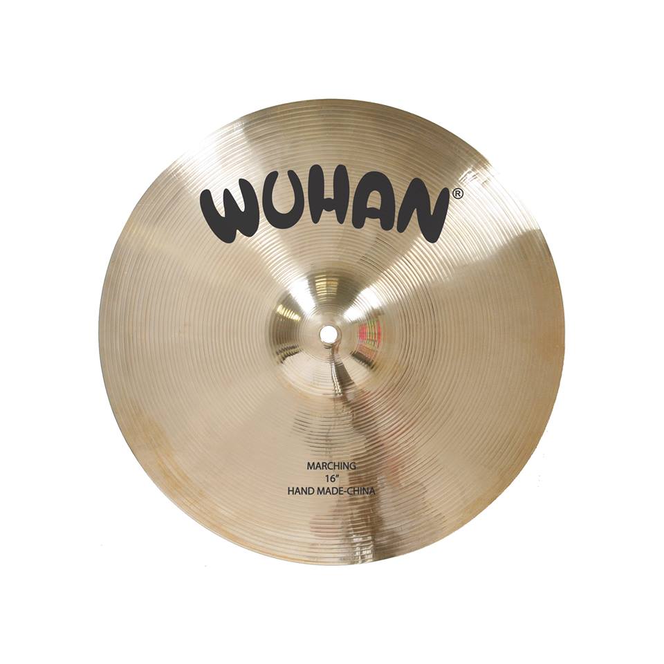 Universal Percussion (UnivPercussion) Twitter