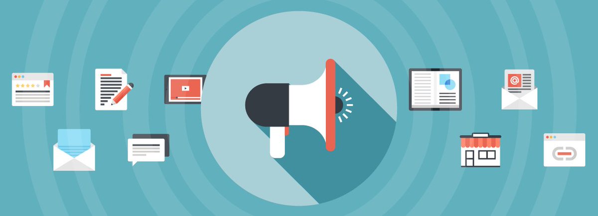 bradley_miles's tweet photo. Top ways to promote your #website online and offline https://t.co/L7stpQlNzK #Marketing #SmallBusiness https://t.co/vXvdVmXUAs