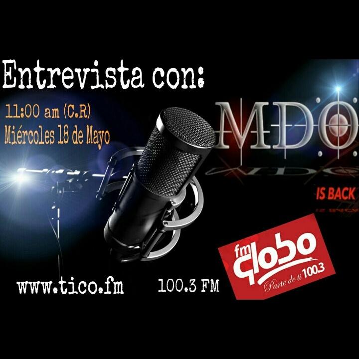 Angie Lee tweet media