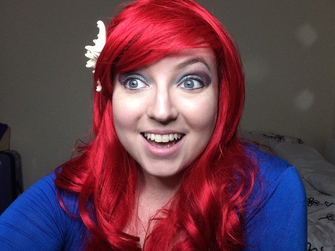 WIGFT May 18- All the&nbsp;good https://t.co/0FhKBpfpBu https://t.co/rrwxPliGxL<a href="/tag/yorkie"class="tags"><span>#yorkie</span></a><a href="/tag/bubba"class="tags"><span>#bubba</span></a><a href="/tag/lovemyyorkie"class="tags"><span>#lovemyyorkie</span></a>