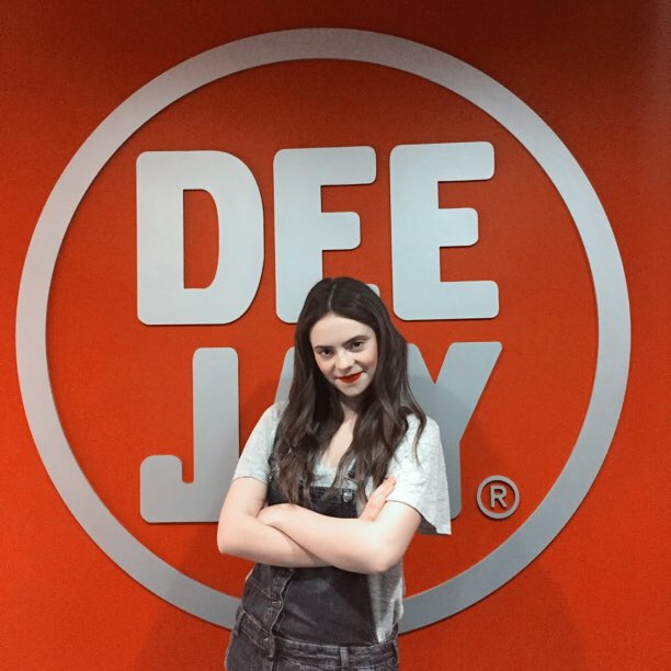 | Ti amo come si ama è complicato | 🌙💋 <a href="/francescacheeks/">Francesca Michielin</a>