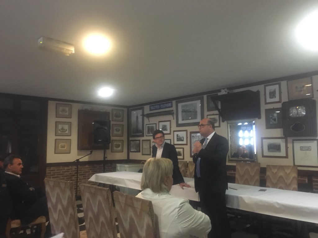 Clémence Lambert tweet media