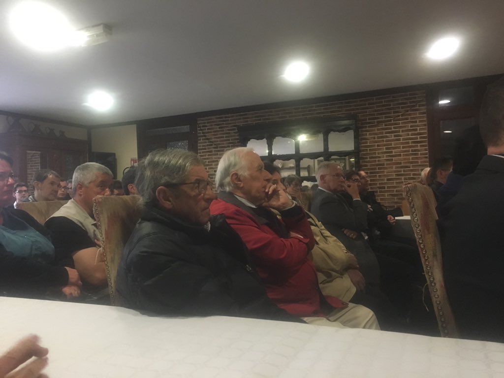 Clémence Lambert tweet media