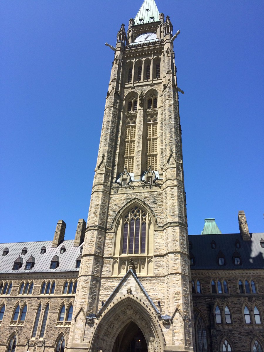 Sherilee_H's tweet image. We are here to talk about why research matters! #H2Odialogues @_asawatzky