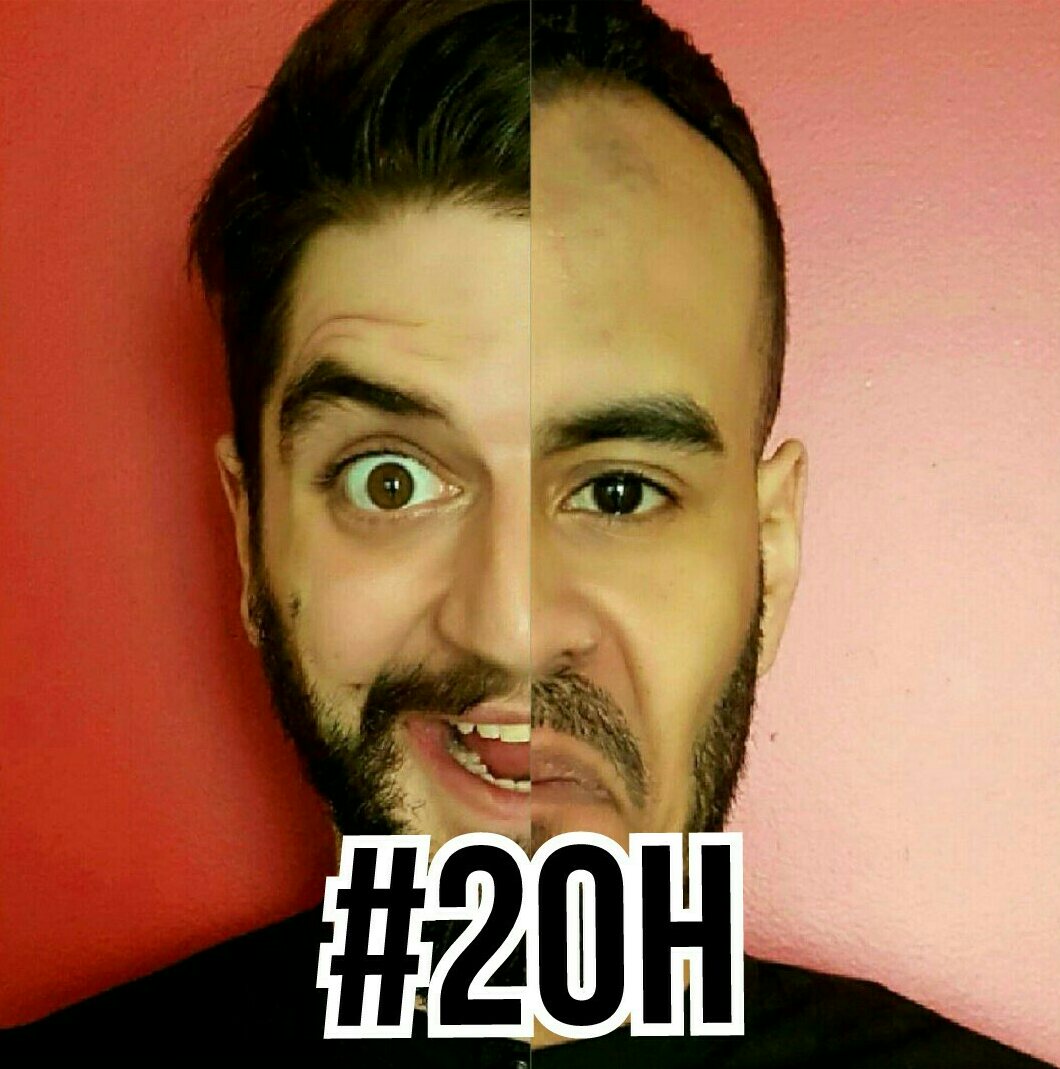 Ce SoiR #20H Improscope session 5 sur periscope pscp.tv/improa2 #improv #improvisation #periscope  #culture