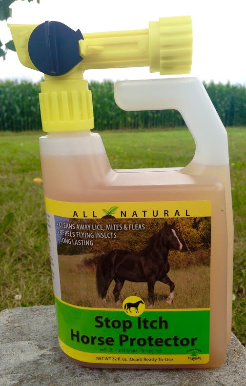 CareFreeEnzymes's tweet photo. #StopItch #HorseProtector https://t.co/4QwHxPFNQm #equine #equines #horses #horse #studfarm #horsefarming https://t.co/zg0mBmASBq