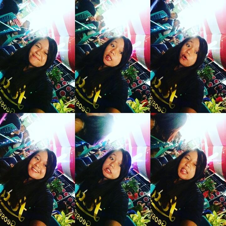 tesya_mait's tweet photo. #partr https://t.co/JRLXq8qzww