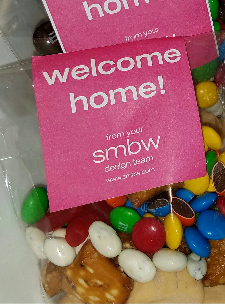 Big River tweet media