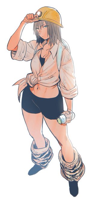 7days to dieの世界に移住したい 