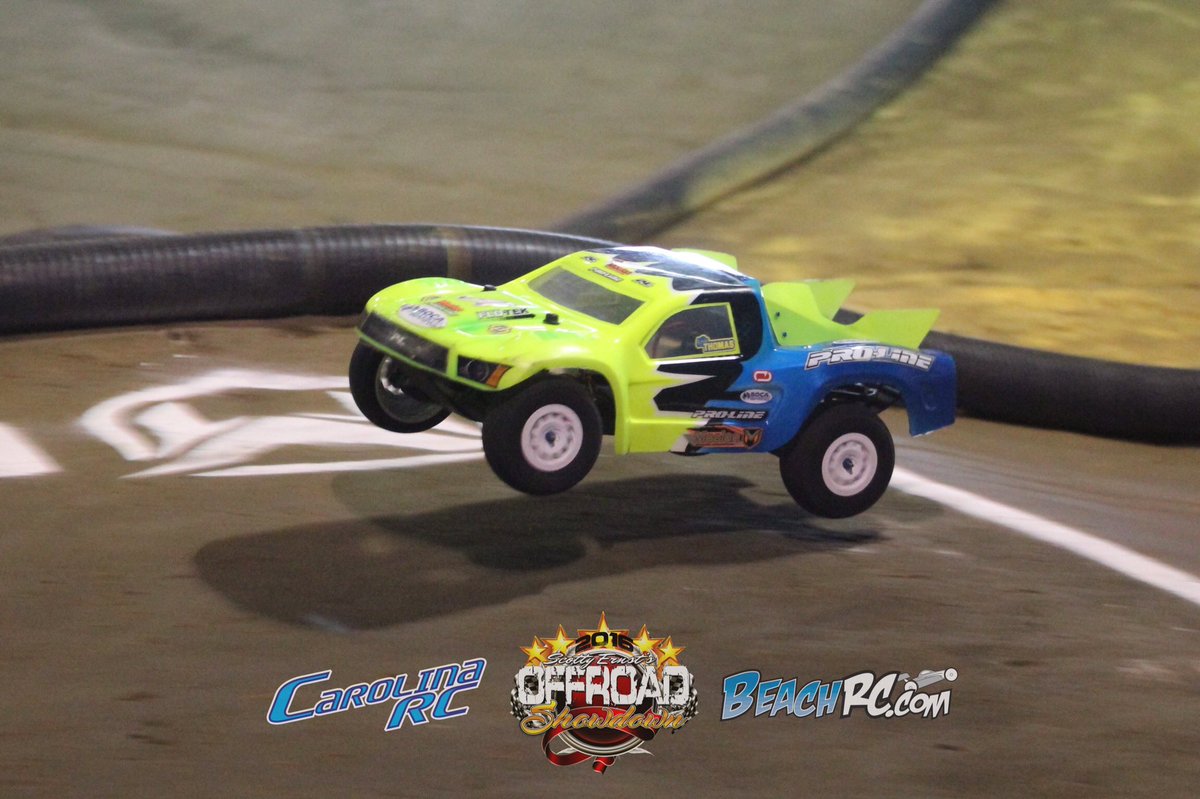 carolina_rcpage's tweet photo. Some SCT action from Scotty Ernst's Offroad Showdown @beachrchobbies in Myrtle Beach SC.
#carolinarc #beachrc https://t.co/Qhda9ZpiGL