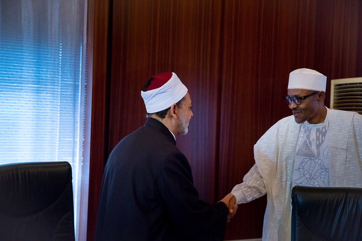 NGRPresident tweet picture