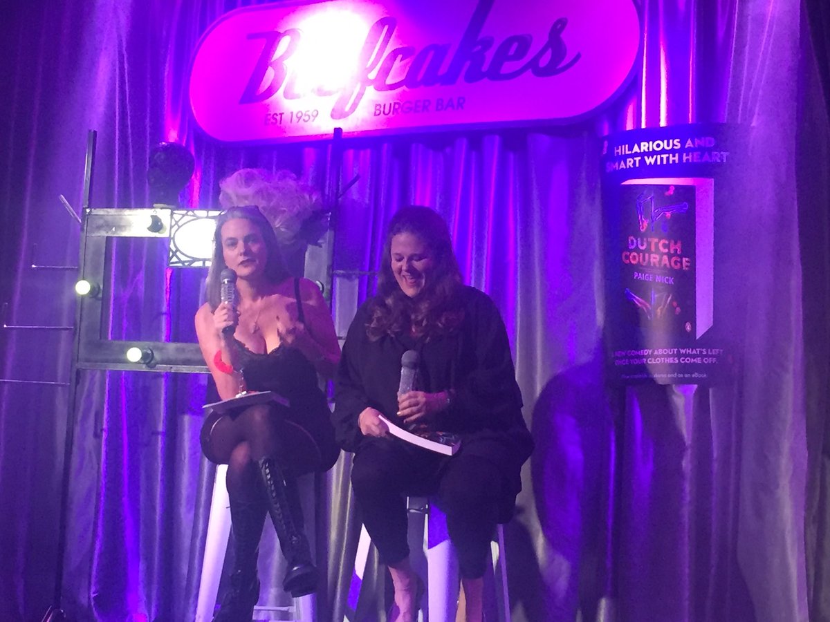 DebbieLeeSimms's tweet image. #dutchcourage So looking forward to reading! @pamelapower @paigen