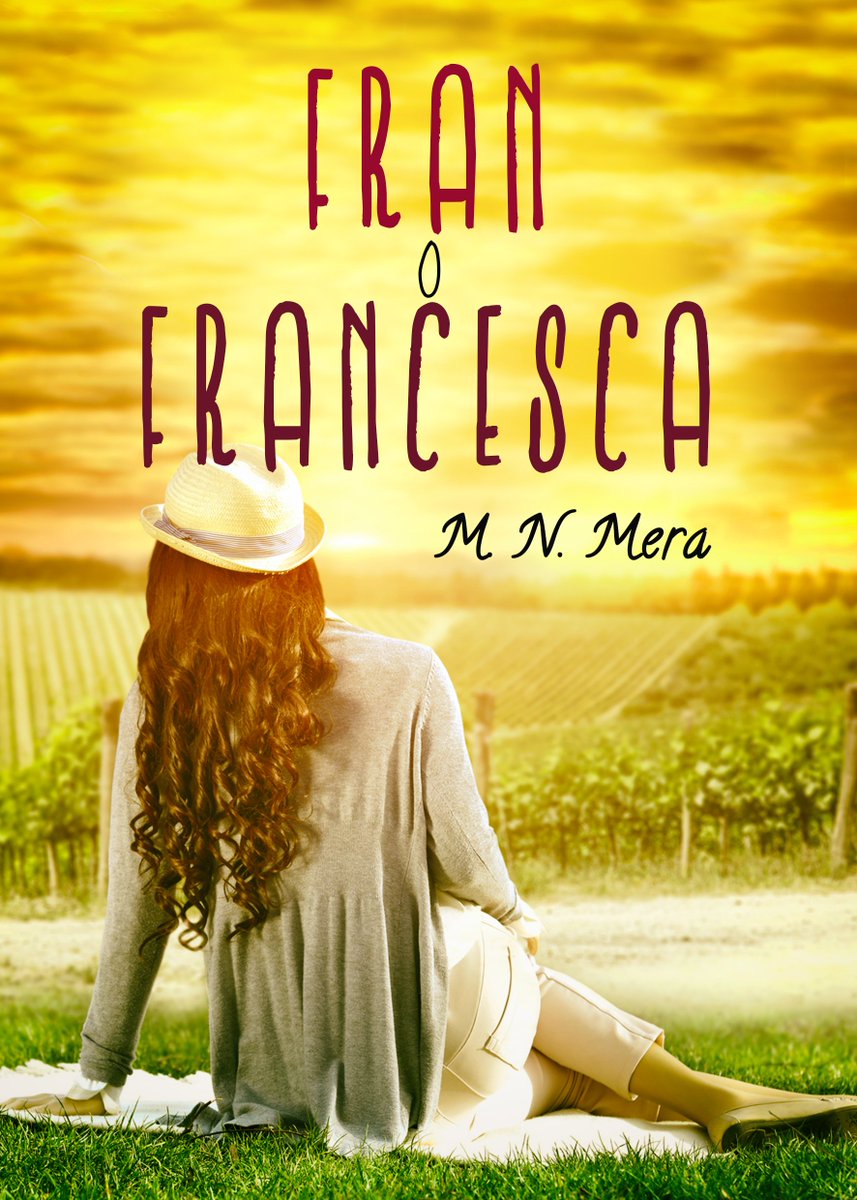 Mery_Mera's tweet image. goo.gl/kTaZ0U #romántica #newadult #juvenil una historia de amor entre viñedos y catas de vino