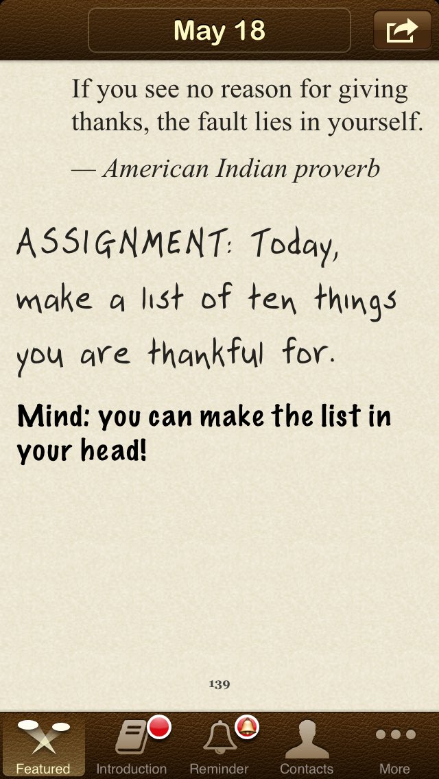 Rob (@robbie_mosby) on Twitter photo 