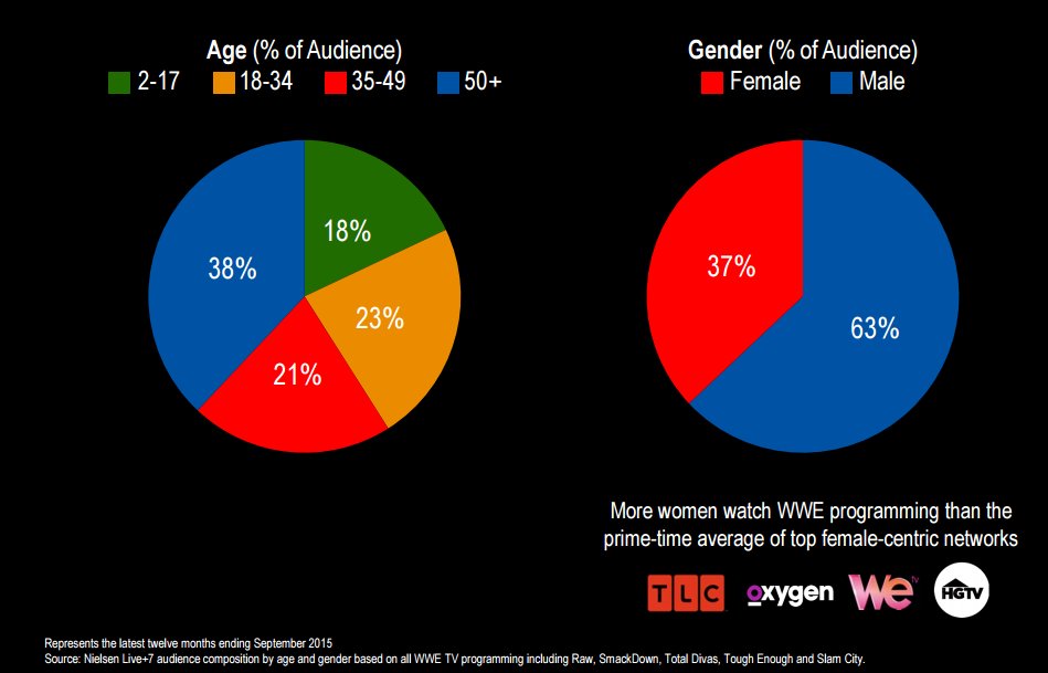 CiwXVEUW0AAnFYm.jpg:large