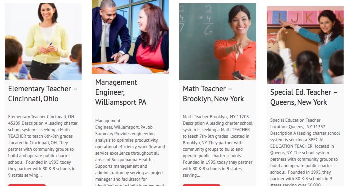 ccrcmt's tweet image. Now hiring for top positions across the U.S.! #Healthcare #Education #Professional #hotjobs ccrcmt.com/current-positi…