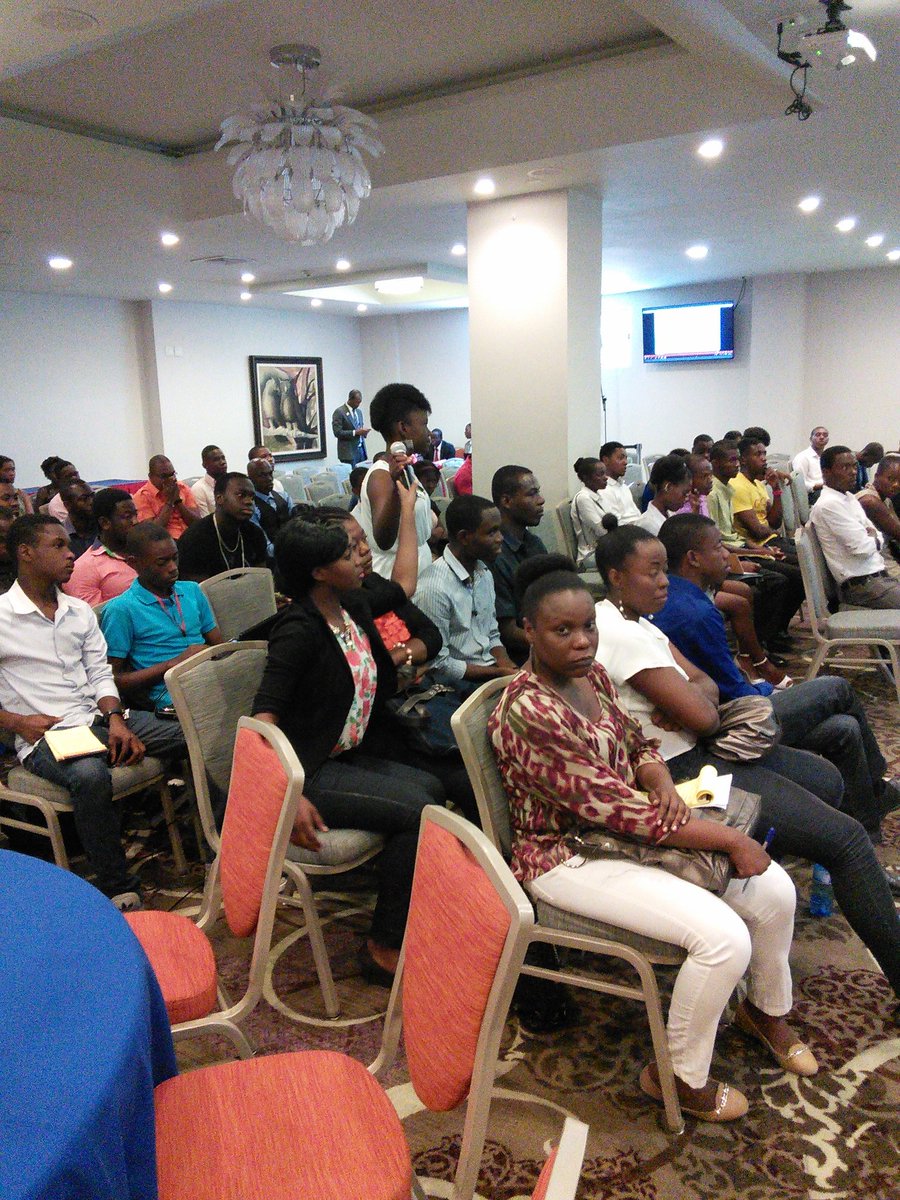 PAPSW_Tech's tweet image. Question and answer session #Yunus  #its all in the photo
# PaP Startup week
# PAPSWTech
# PAPSW