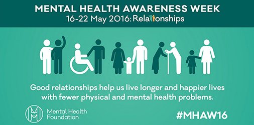 NHS England tweet media