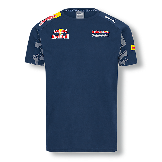 Bij 10K volgers verloten wij dit SHIRTJE! #RETWEET en #FOLLOW om hiervoor in aanmerking te komen! #f1 #maxverstappen