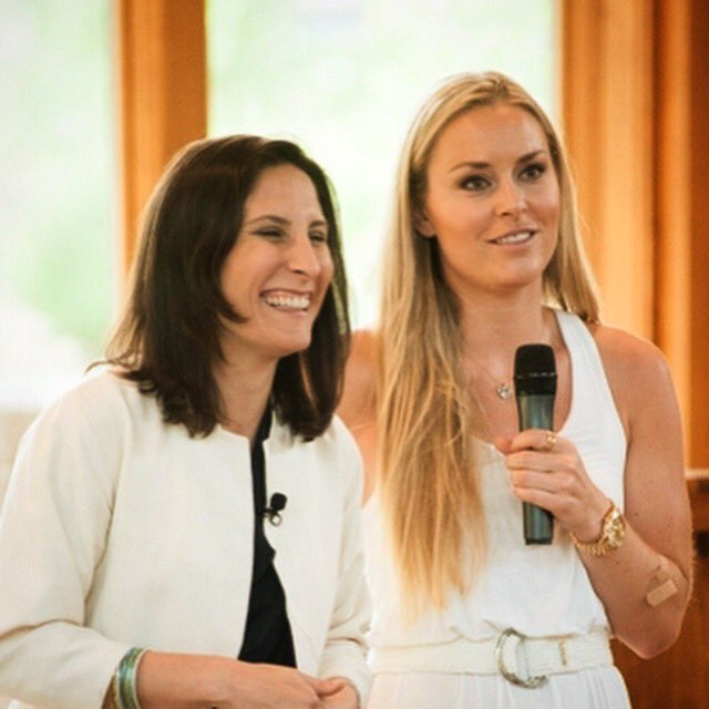 LV_Foundation's tweet image. Can&apos;t wait for the first LVF event in Minnesota! Check it out and RSVP here:
lindseyvonnfoundation.org/event/NMWJJF7L