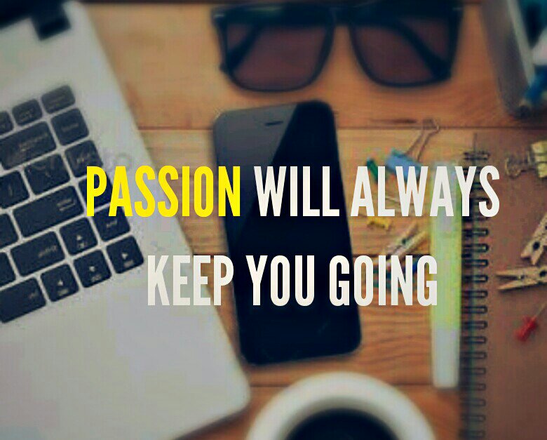 SkillsRUs_ZA's tweet photo. The only way to do great work is to love what you do. If you haven't found it yet, keep looking. Don't settle. https://t.co/oF4b3hPO9R