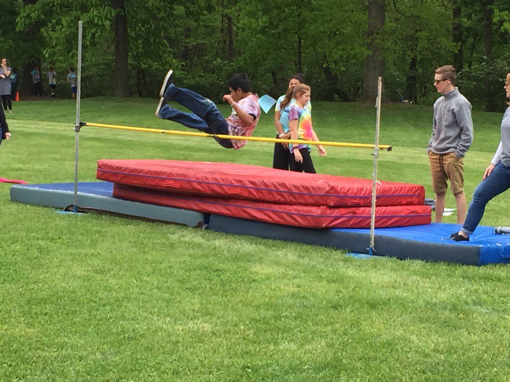 Madeline Partlow tweet media