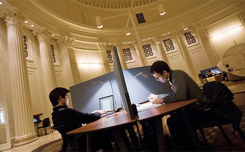 MITLINC's tweet photo. #MITODL's @LanaCook on the Slice of MIT blog, musing on the future of education.
https://t.co/Fct6pkTKtX https://t.co/mChdap1WuZ