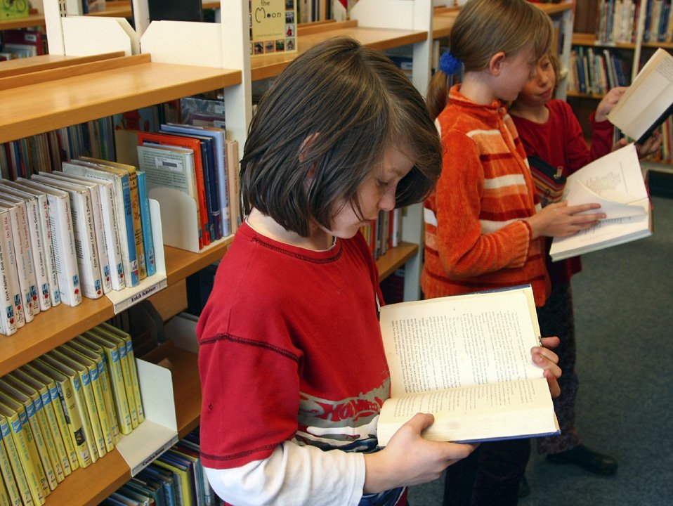 edutopia's tweet photo. 7 reading readiness #apps for special needs students: https://t.co/7jGQMvAImn. #specialedchat https://t.co/H82CWqmTVi