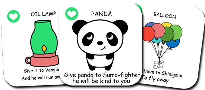 BanzaiGame's tweet photo. Do you love pandas? Meet them in a cute game! #Panda #pandastory #pandatree #love #anime #Japanese #Japan #anime https://t.co/HQf9X3hyun